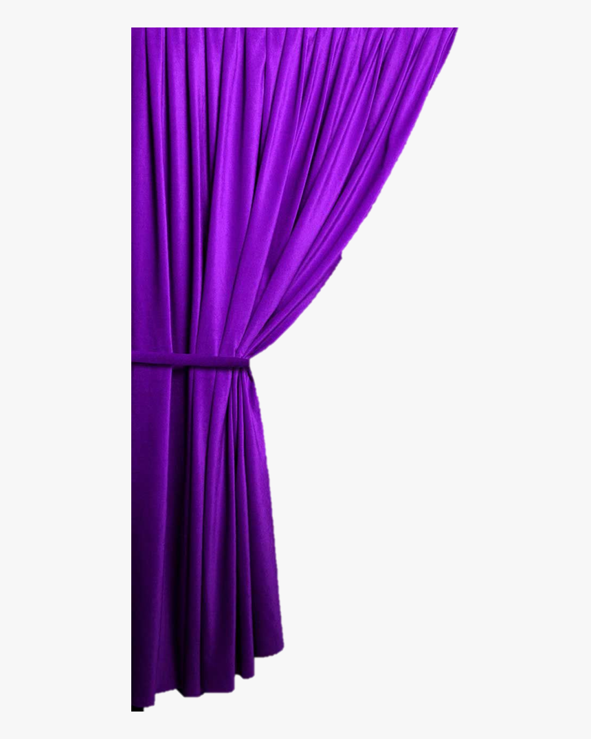 Velvet, HD Png Download