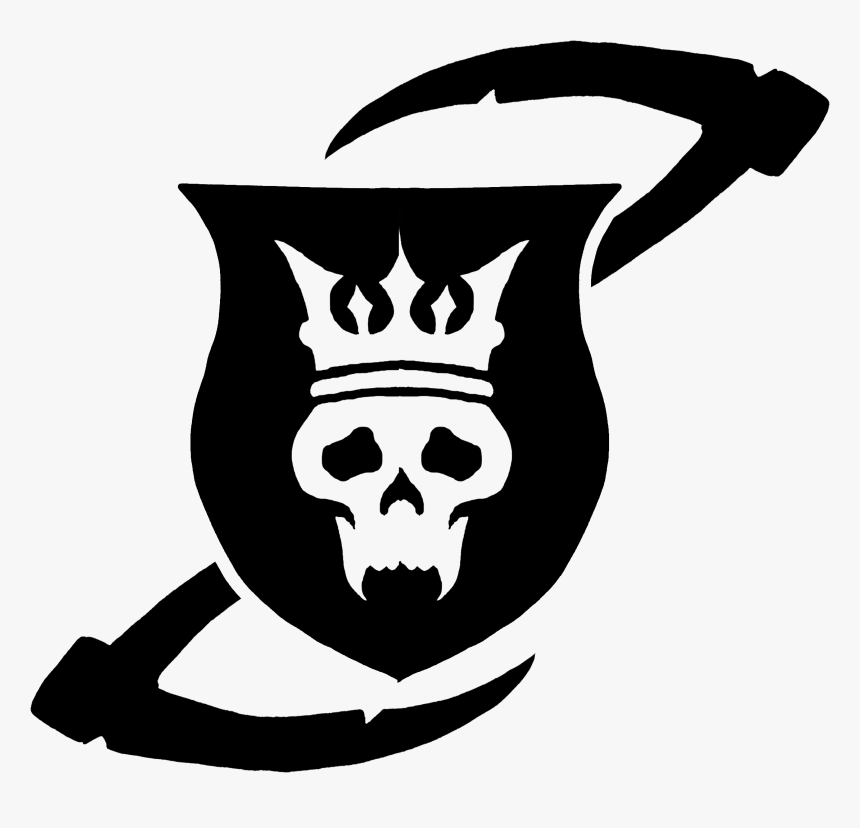 Cappadocian Vampire The Masquerade, HD Png Download