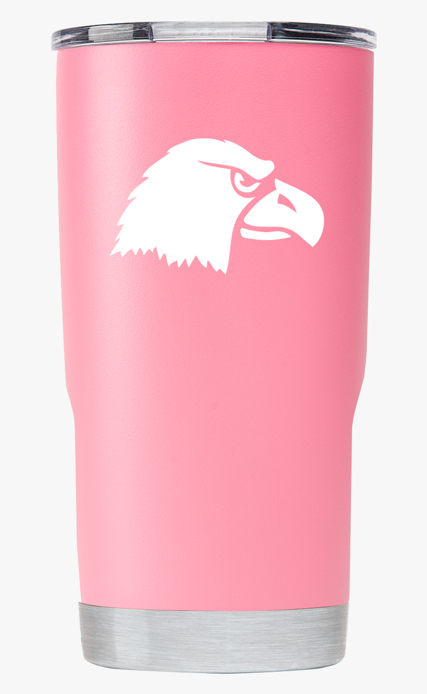 Cn-20pk - Bald Eagle, HD Png Download