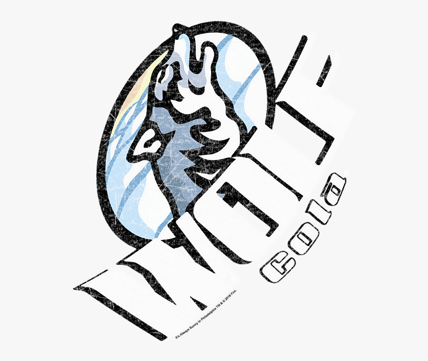 It's Always Sunny T Shirts, HD Png Download