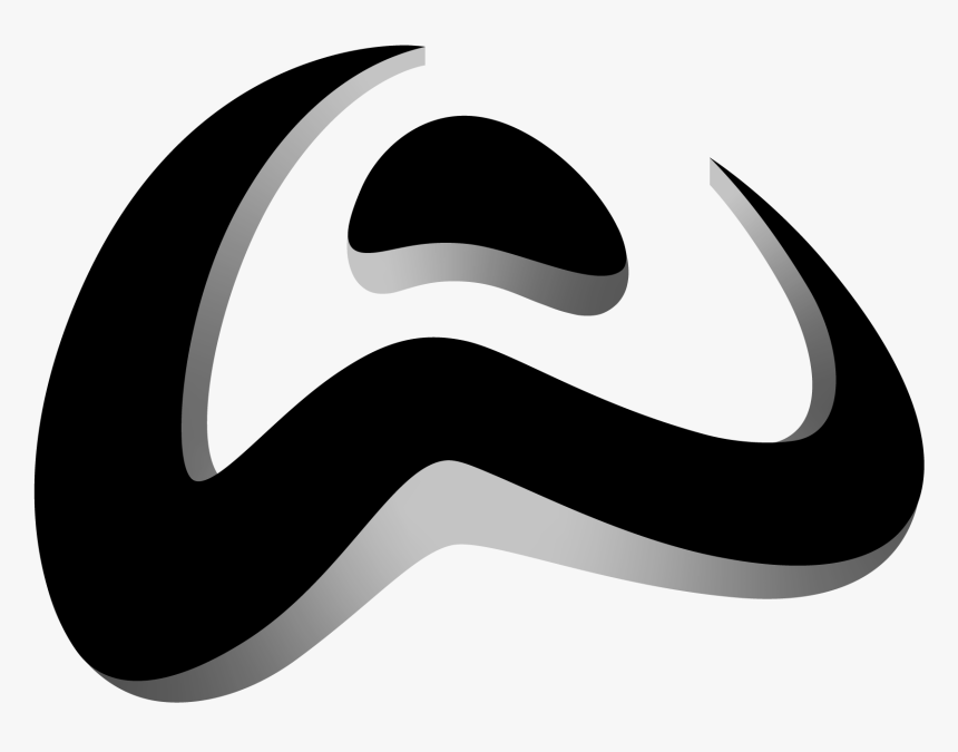 Graphic Design, HD Png Download