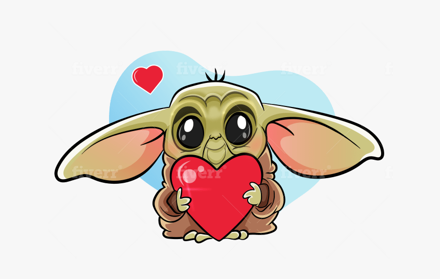 Cartoon, HD Png Download