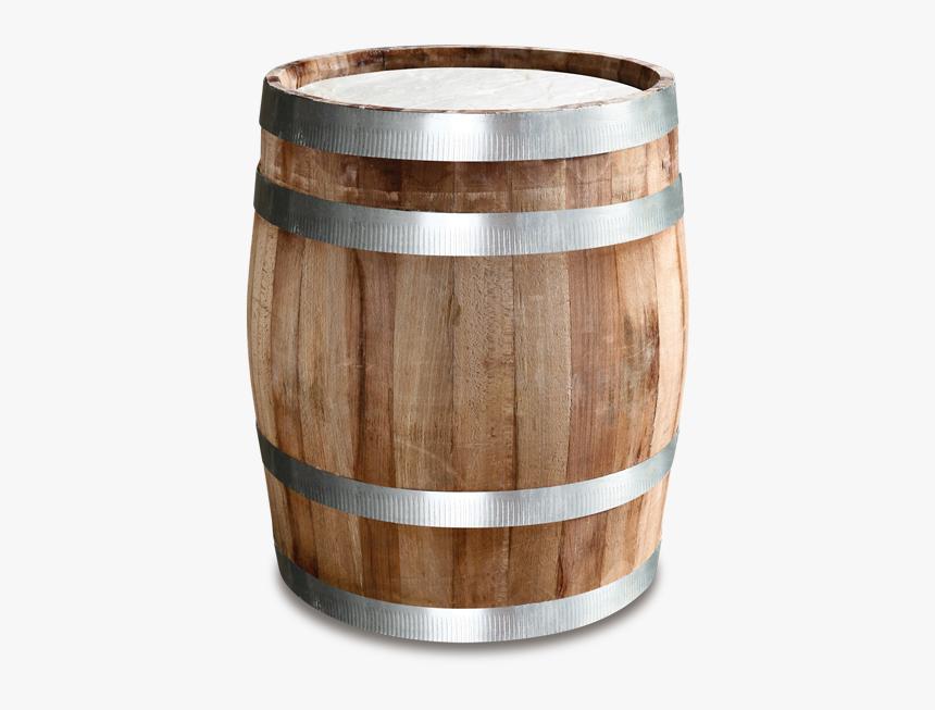 Plywood, HD Png Download