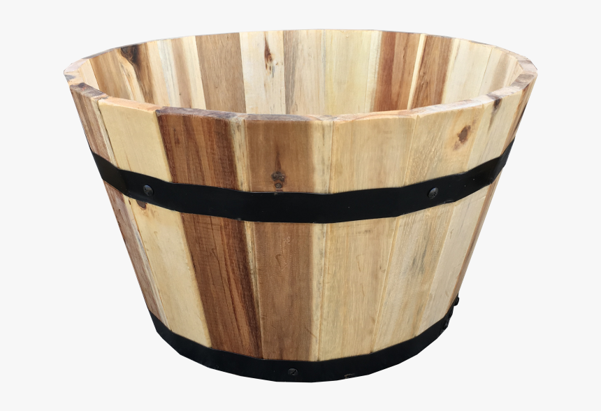 Plywood, HD Png Download