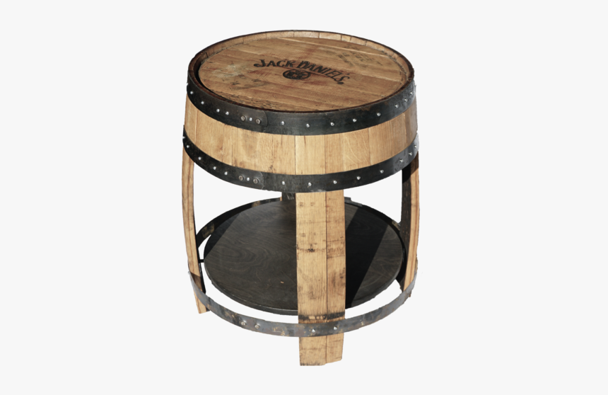 Class Lazyload Lazyload Mirage Cloudzoom Featured Image - Coffee Table, HD Png Download