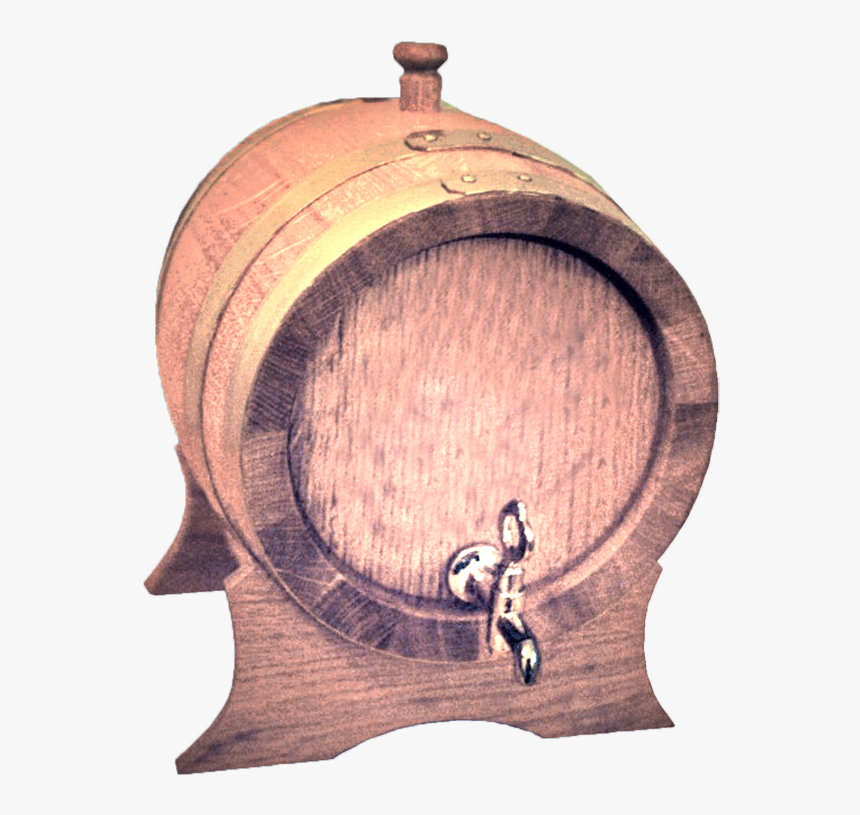 Wood, HD Png Download