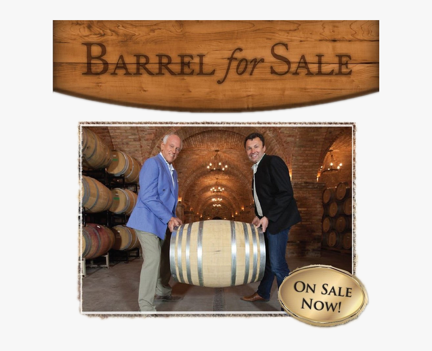 Beer, HD Png Download