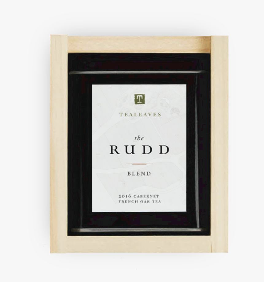 Picture Frame, HD Png Download