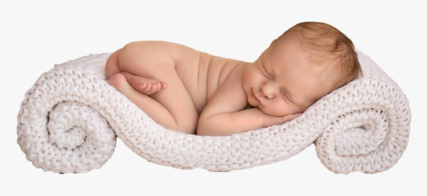 cute baby png images