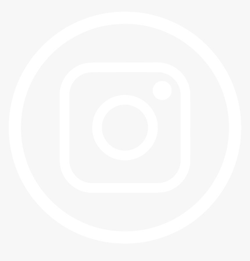 1000 Followers Instagram, HD Png Download