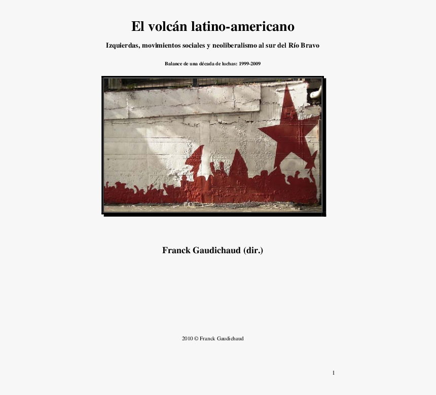 Latin America, HD Png Download