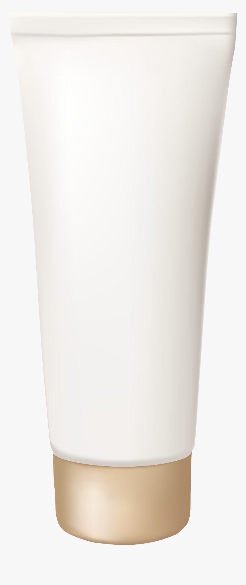 Glass Tube Png - Chair, Transparent Png