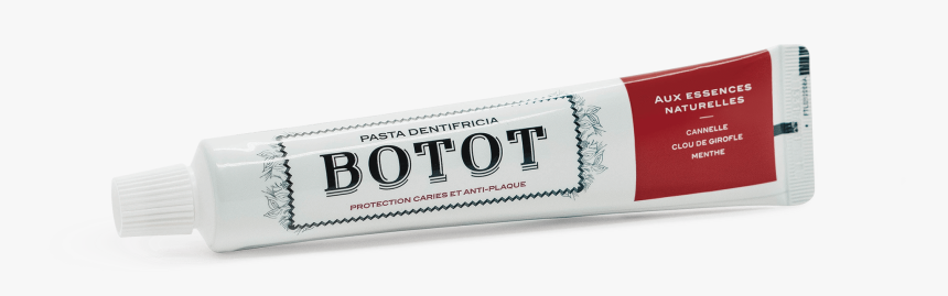 Lip Gloss, HD Png Download