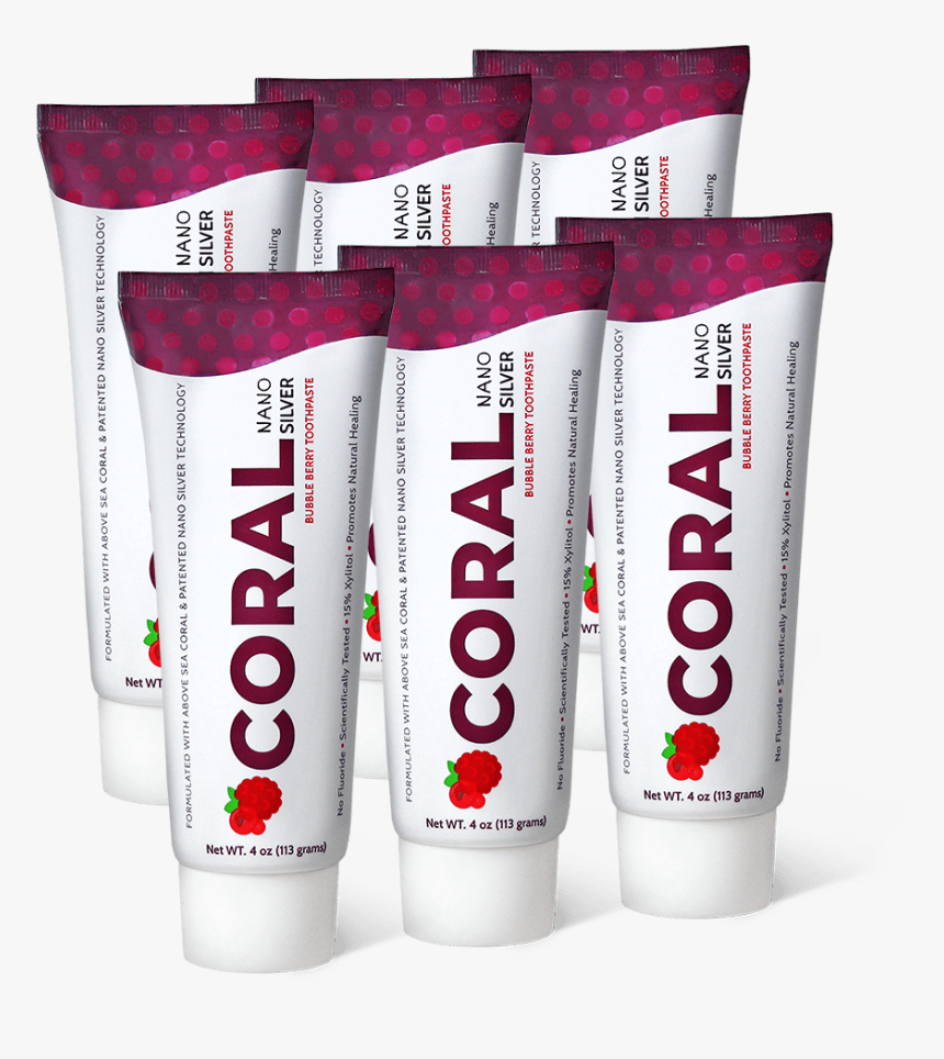 Big Savings On 4oz Multi-packs - Toothpaste, HD Png Download