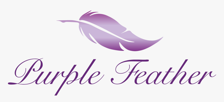 Graphic Design, HD Png Download