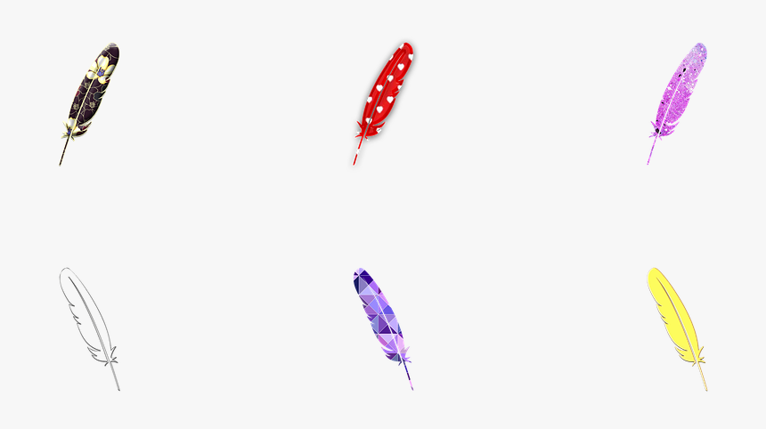 Drawing, HD Png Download