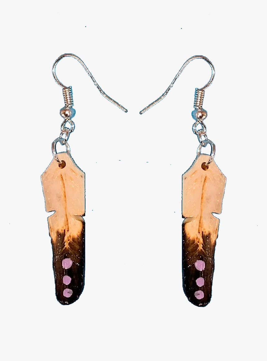 Earrings, HD Png Download