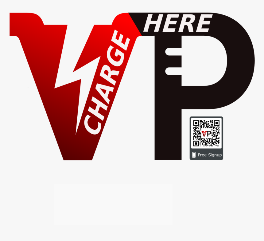 Voltpot - Graphic Design, HD Png Download