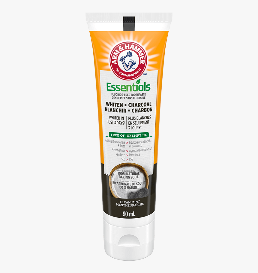 Product - Sunscreen, HD Png Download