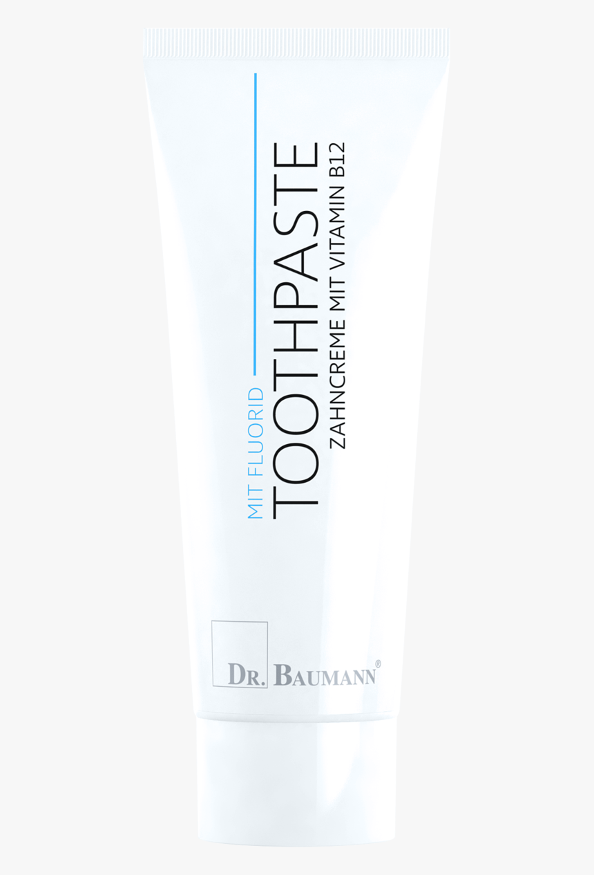 Dr Baumann, HD Png Download