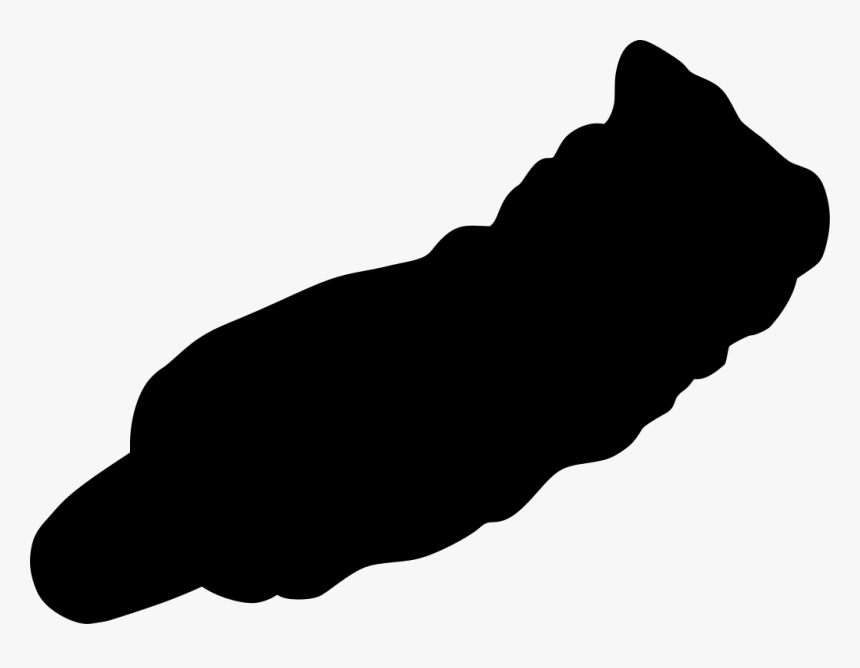 Clip Art, HD Png Download