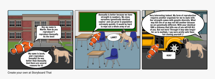 Cartoon, HD Png Download