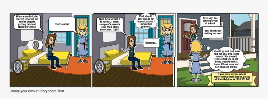 Cartoon, HD Png Download