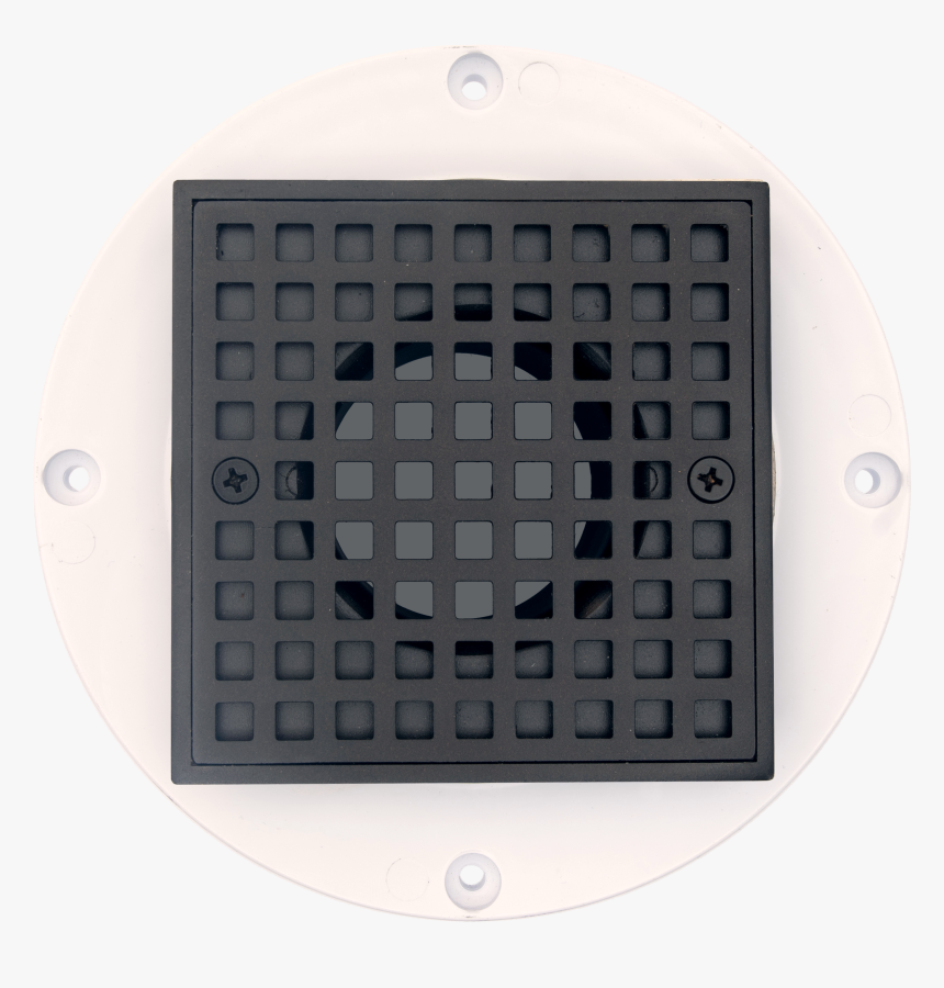 Shower Head, HD Png Download