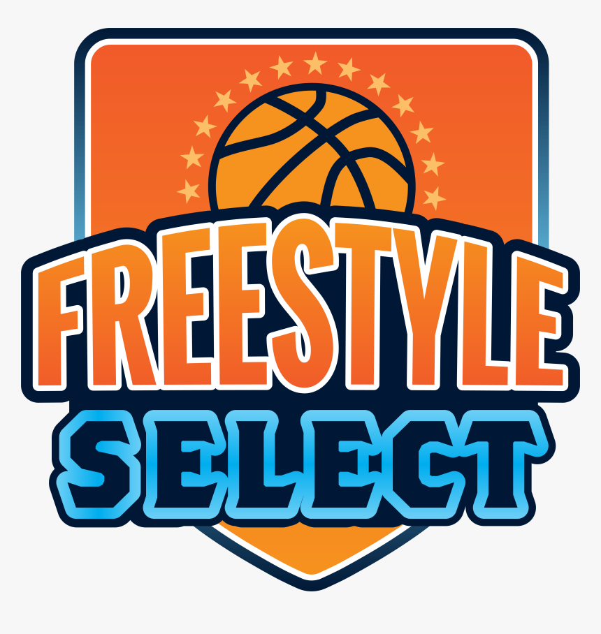 Freestyle-select, HD Png Download