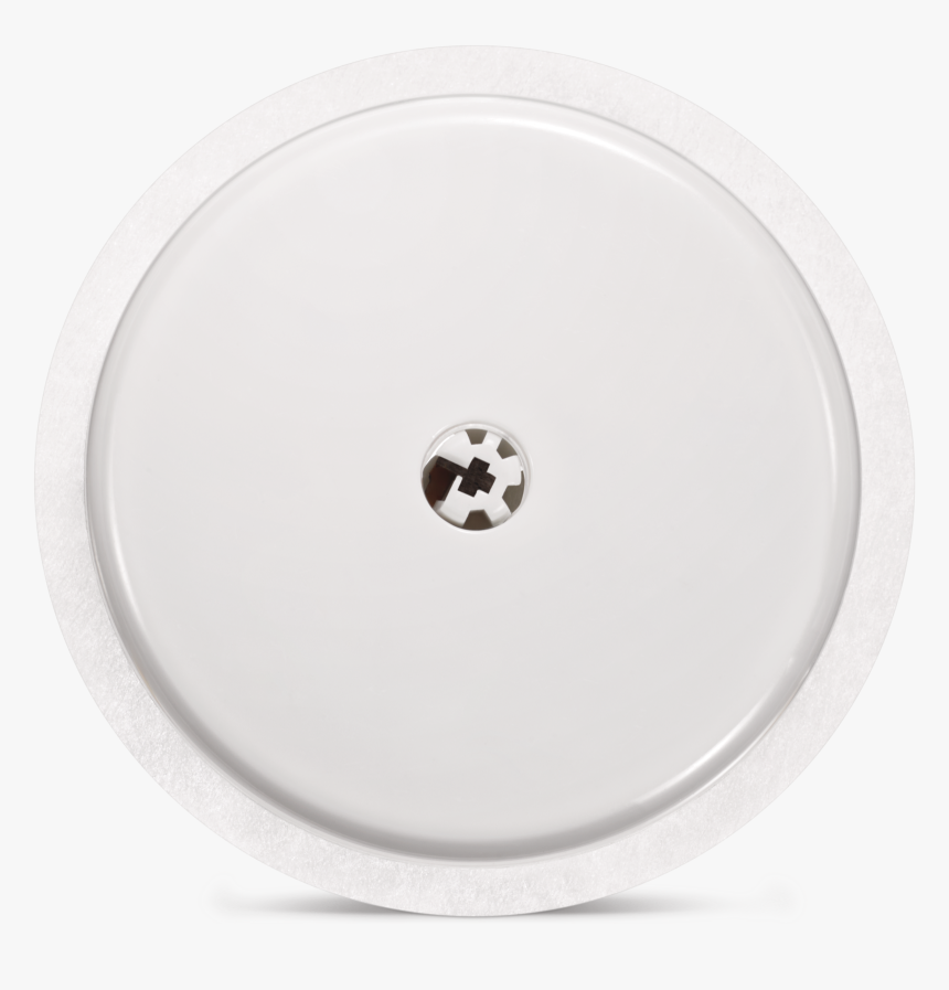 Sensor Freestyle Libre Png, Transparent Png