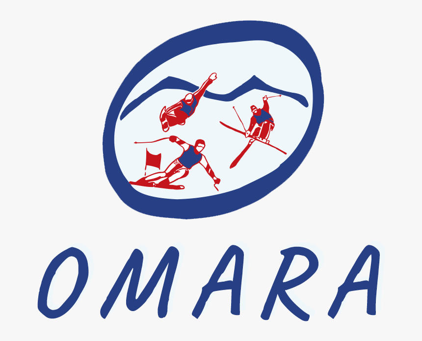 Graphic Design, HD Png Download