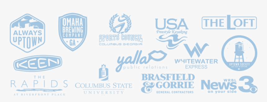 Poster, HD Png Download