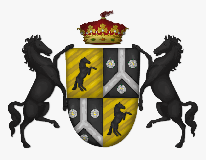 Illustration, HD Png Download