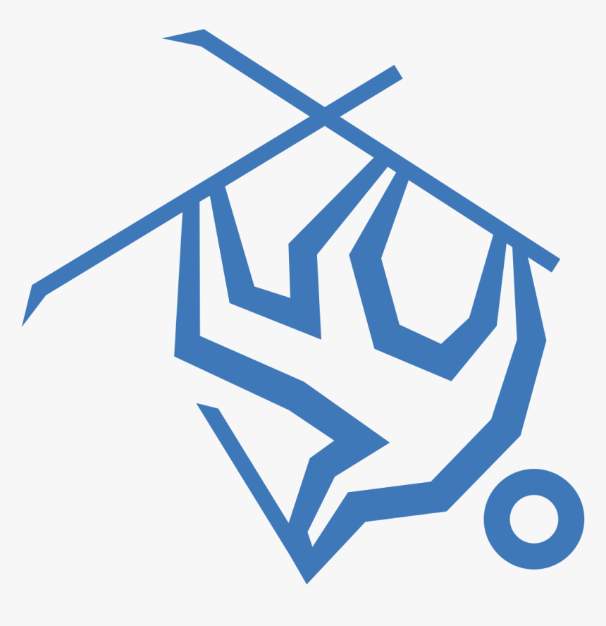 Freestyle Skiing At The 2016 Winter Youth Olympics, HD Png Download