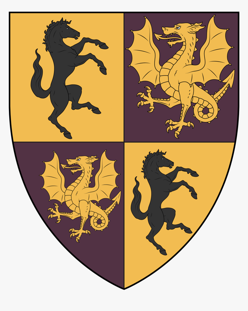 Emblem, HD Png Download