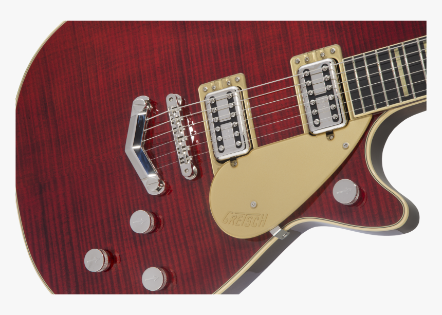 Gretsch G5230t, HD Png Download