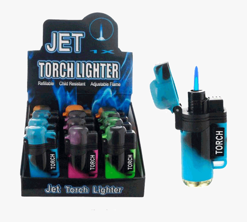 Gun, HD Png Download