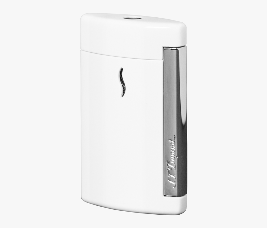 Gadget, HD Png Download