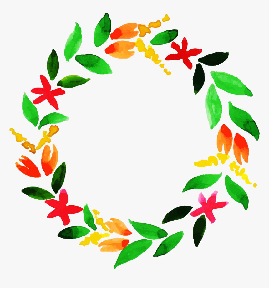 Clip Art, HD Png Download