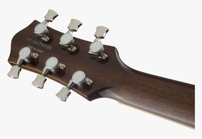 Electric Guitar, HD Png Download