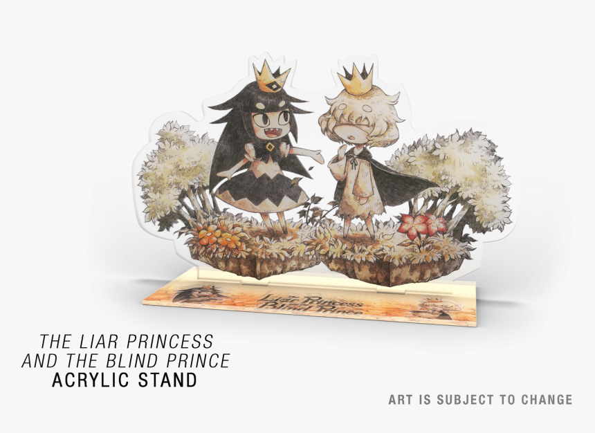 Princess Carriage Png, Transparent Png