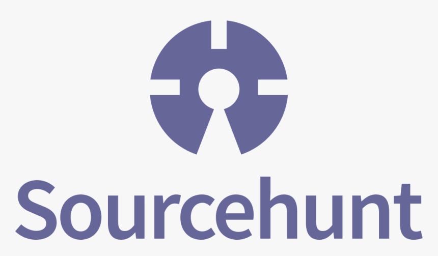 1447781446final 04 - Circle, HD Png Download