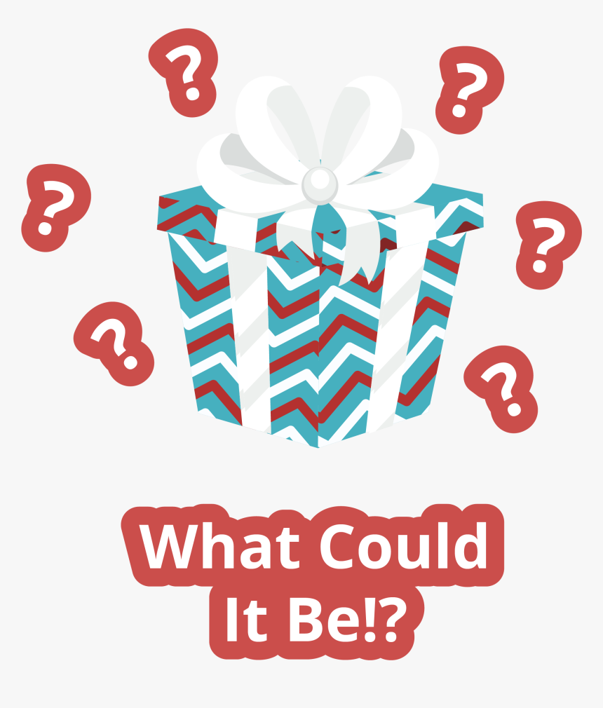 Thumbs Up, HD Png Download