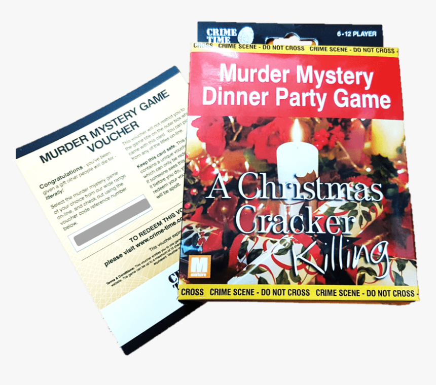 Flyer, HD Png Download