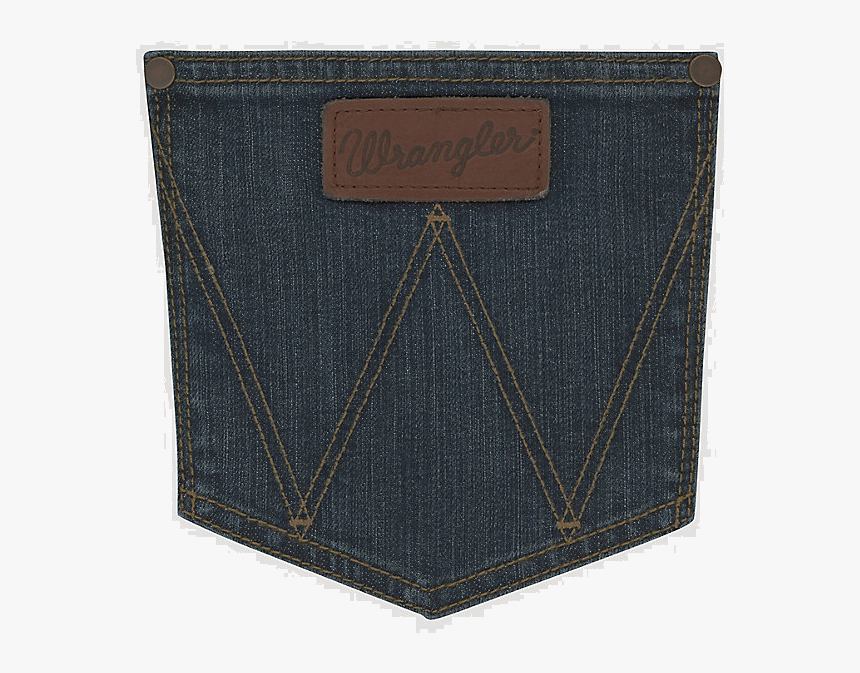 Wallet, HD Png Download