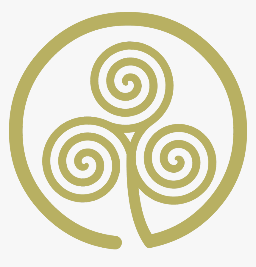 Visit Irish Roots Magazine S Virtual Stand From Today - Coincidence Symbol, HD Png Download