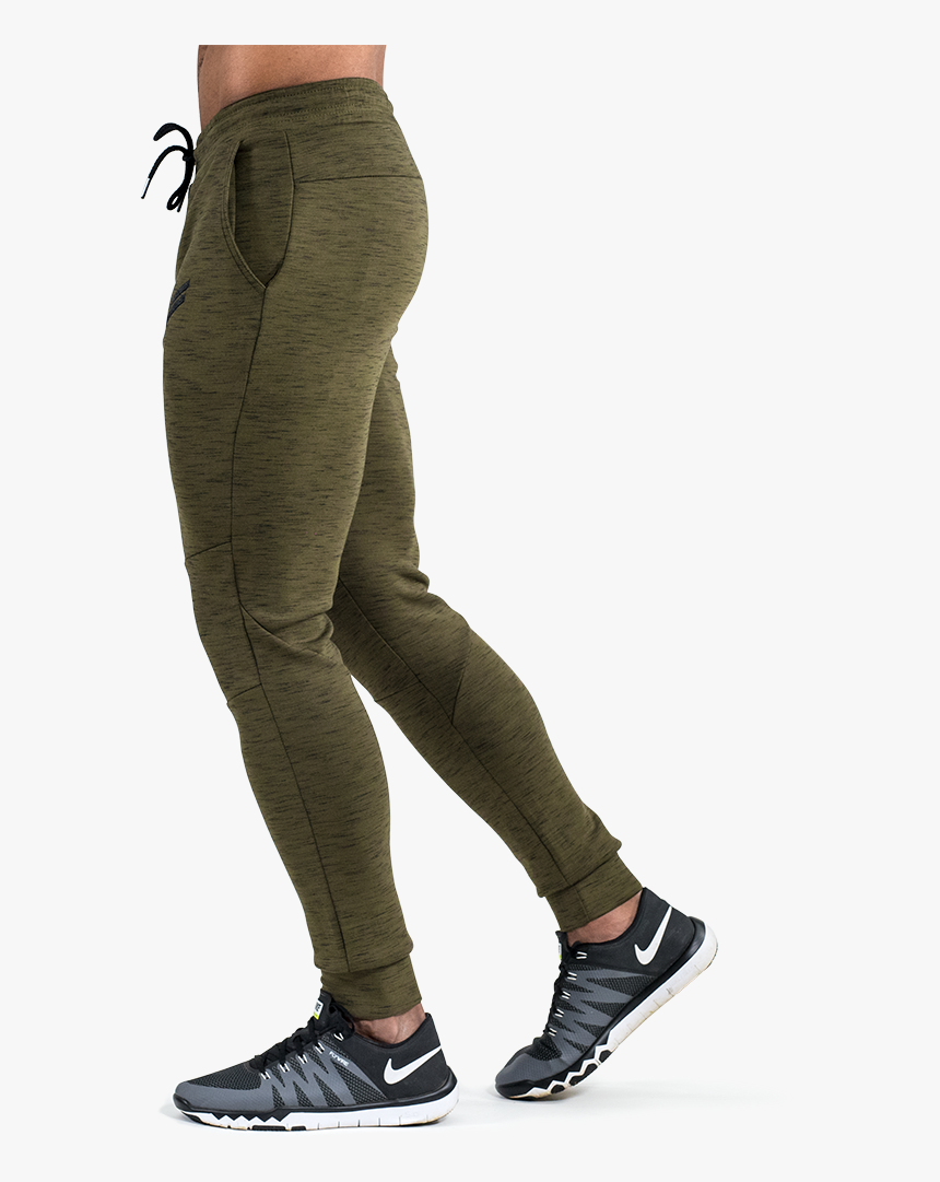 Thermal Haze Pants - Pocket, HD Png Download