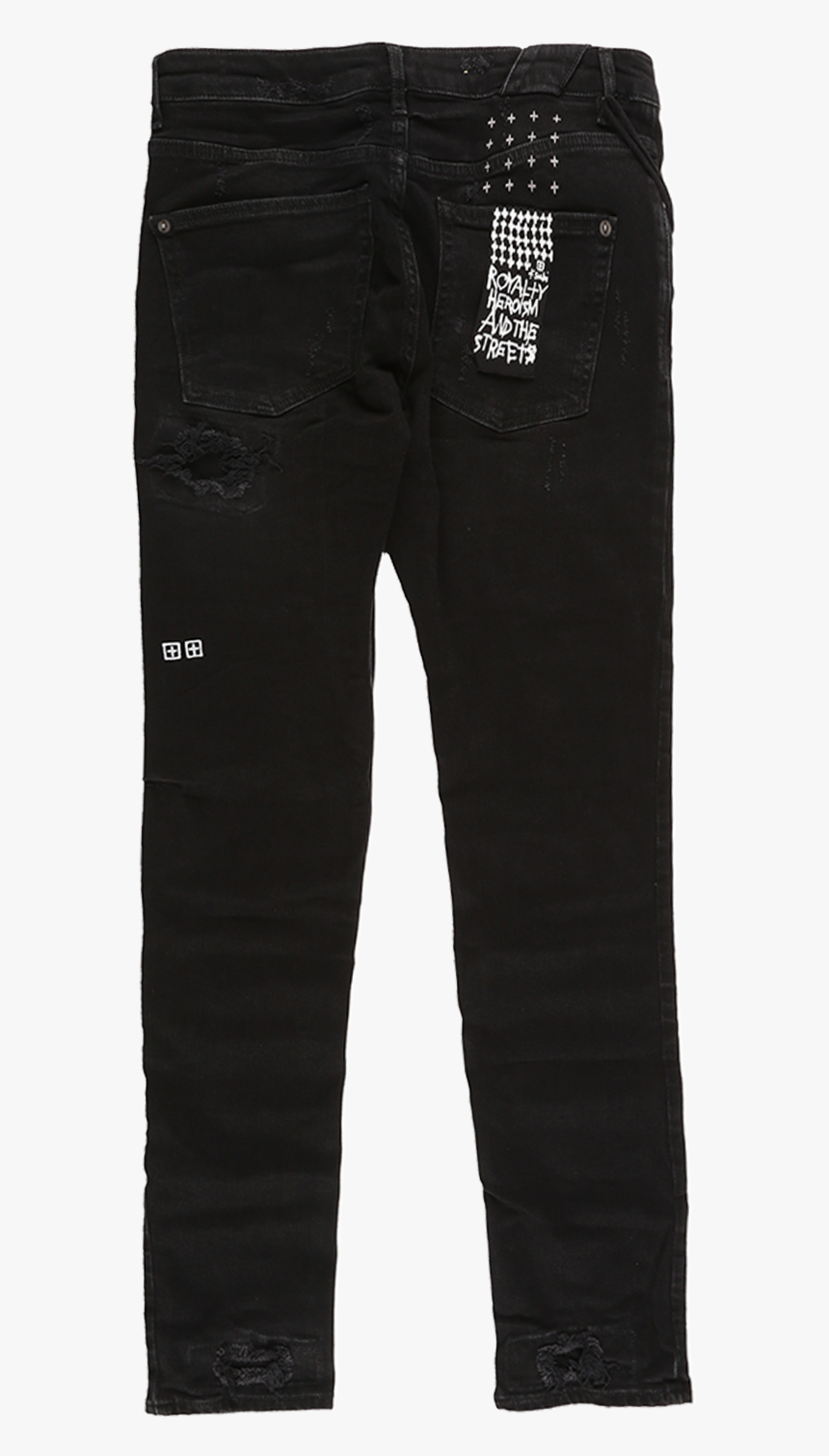 Ccm Training Travel Pant, HD Png Download