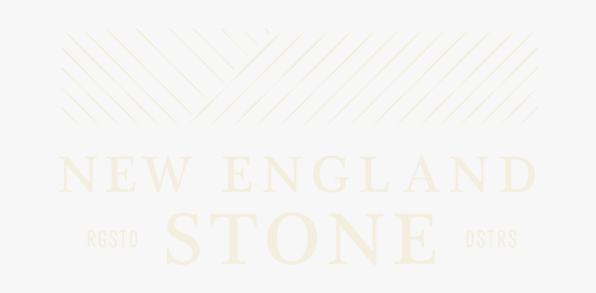 Nesd Logo Cream - Paper, HD Png Download
