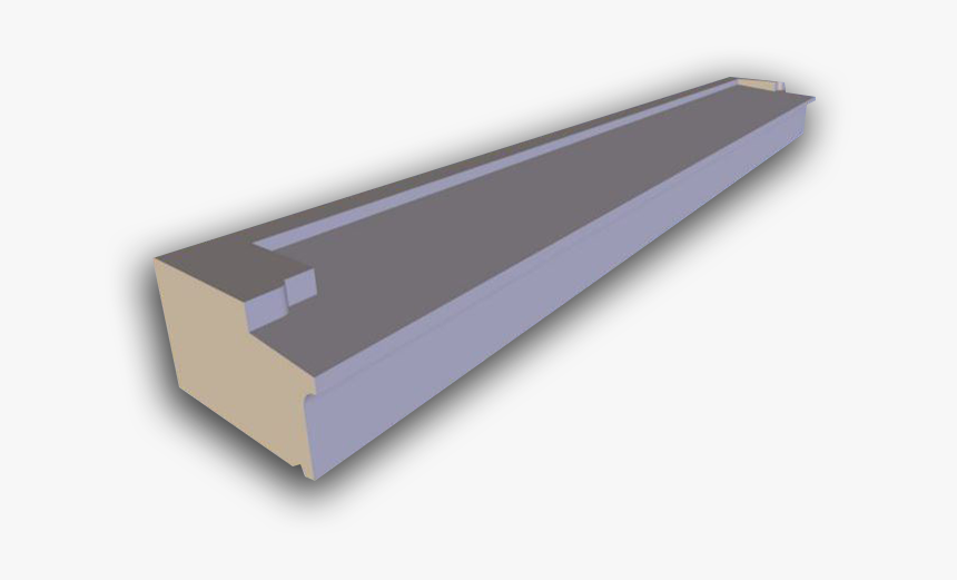 Lumber, HD Png Download